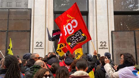 louis vuitton demonstration|lvmh protests.